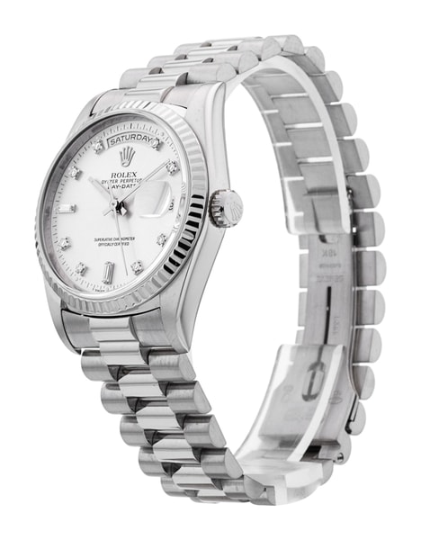 Rolex Day-Date 18239